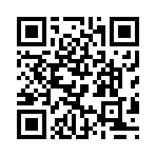 QR Code for 1KKoS3q4DFNDARYnhehA8SRkobhudJ9amn