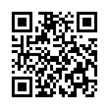 QR Code for 1KKoVCF5KKnNTAp11AVfqqwDCc7yMf1iH4