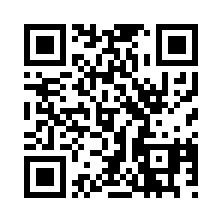 QR Code for 1KKoW7Dcob1vKpHMvroGYgGWRYG2QARnYT