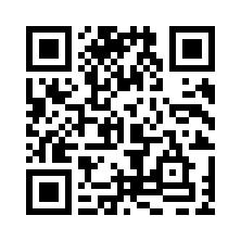 QR Code for 1KKoZMbsESETX9pVZ3PyAnDhdHqguZEegk