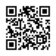 QR Code for 1KKobhi27Zm3Hm2taw3Py9JUpL4VFJFUMh
