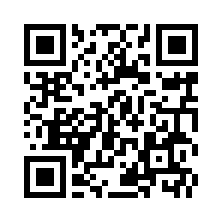 QR Code for 1KKobsX2uXKrSpAt5y8ouLJivbUS7ZHDNB