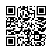 QR Code for 1KKoco7LdnXfY7ZrHM1XBDTRTxtbMtWiig