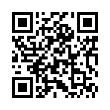 QR Code for 1KKofs1f7vZX3d7b4iGi2BHTiaXrwcrxza