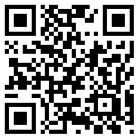 QR Code for 1KKohnvogPwKPCjVh5QfHmcXEWDwYhpzkk