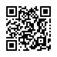 QR Code for 1KKomvijzWY1rrmWDxLmWgPGFyFfeBGaYY