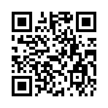 QR Code for 1KKoo7QDnMRkFe4DVymCEgnq7pRaLmboxS