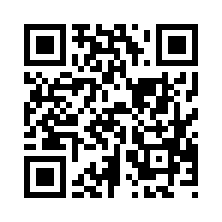 QR Code for 1KKovLma1oRDyatzocQvxCidi5syj934Py