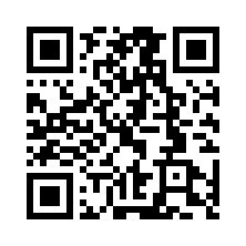 QR Code for 1KKp4Taae75cDntkFZ1QmGLMbeFJE5fBXE