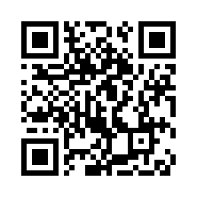QR Code for 1KKp4fsJJHNW6cNbAF3uvH7KDbKZWt1JJS
