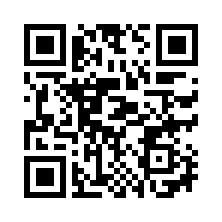 QR Code for 1KKp84FKDhSvvShCVgNDZ2xUkK5efVfAmr