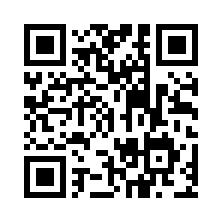 QR Code for 1KKp9rCFYKtCS6J4dF8LEw9qa6e1Jqji78
