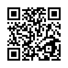 QR Code for 1KKpCy95QiZC7LZypcC9VUhYbaHCL2WAvi