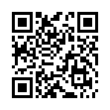 QR Code for 1KKpEAVMRZ2pEsevY7wwBwP8LS1JBfVG7S