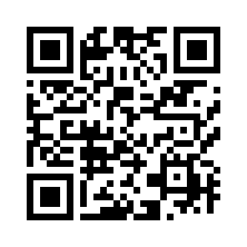 QR Code for 1KKpGZatKBnoKd3tVd8oCbbws5ypR88vbB