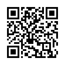 QR Code for 1KKpGb8LXdEfPZb5SD9umtAY3ShjeTV5PC