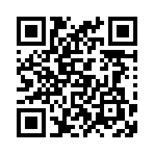 QR Code for 1KKpJ9MfWszkvJcLPMBihbWsttgbdSP4Z3