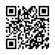 QR Code for 1KKpKTnvsXFsAVbHnDCDE5NuHTBugzSE1a