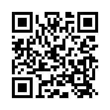 QR Code for 1KKpViNMmaReGRMRCWBAa9MSBDJRTMN2EU