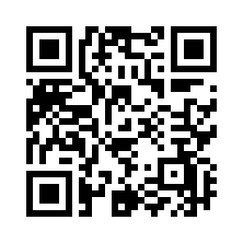 QR Code for 1KKpbzeWS7dBu7uGyA31xcrX4r5DfEBFH8