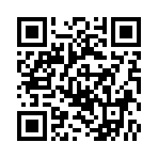 QR Code for 1KKpckDcwjxwp3qRqFc1eTCPbPi9ogVM2z