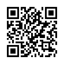 QR Code for 1KKpdRJ5h5ShmYtffjK7dJS5DBL6d77H7B