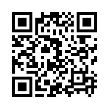QR Code for 1KKpeASMjn6YQ9QmsDY2Ps99eDf7BLRyqE
