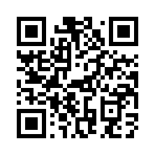 QR Code for 1KKpfEchUMEUqACZPu19RAYcjXxk5YocLf