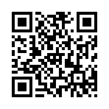 QR Code for 1KKpfqqJZr5ojFcie8rSpjWsAD2AznXMD5