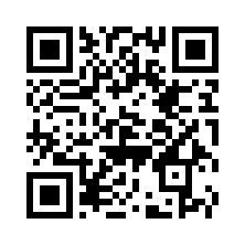 QR Code for 1KKphcJJafaQm8K5VPWT6LEMPKc2Xg8gXh