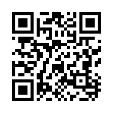 QR Code for 1KKpiTFsf1XX9HTGpjpDvsDfFCAzqfgmXi
