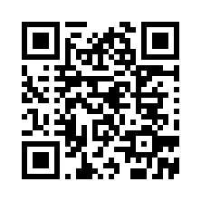 QR Code for 1KKpqrssa3YDPxmsbAz26HEsKifcPVGjbv
