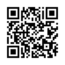 QR Code for 1KKpsJuhTzEy9UrP9e8oiTFbbGCb6vmHnd