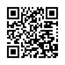 QR Code for 1KKpxsuJUyxjNJHBJXkcQoWyZP9bbfaMbc