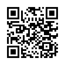 QR Code for 1KKq48MSS9GAZjanucHzvbCTjSf8WznnDe