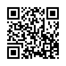 QR Code for 1KKq9dXWGhZ9LE9dRhGnNQkXGLW4YzyR43