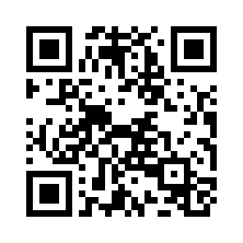 QR Code for 1KKqEvfzBfECPyMUTCH4GLue7YyPZnVXxr
