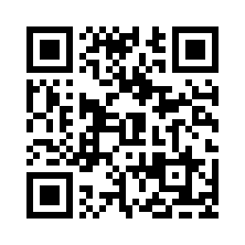 QR Code for 1KKqQvPmEhokJR1CTmYnSWr82FDpiX2QFR