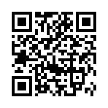 QR Code for 1KKqRB6JfJfeMUeQDCmWT1o4KSHcRtbNSC