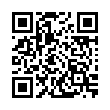 QR Code for 1KKqVUuK13b27CjFSYFGAvZVGbSFHLVYYV