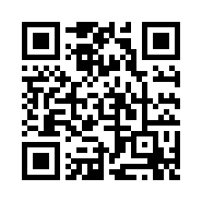 QR Code for 1KKqaAN83eodo73TUAHymdwBnSgsi7a5WA