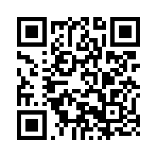 QR Code for 1KKqbZNTHjbcPYfDLf1PkWHRhhoJggCpHk