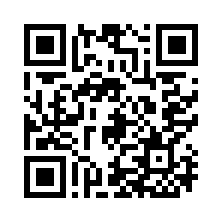 QR Code for 1KKqg3BNW2E6AAJrwf3XtFYHea112vPyTa