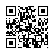 QR Code for 1KKqgb2i9eieForD2aEXzhasjMha2cZ7DC