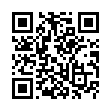QR Code for 1KKqjR7MyCen7iGzX458FbzuAvQ2SdDjBM