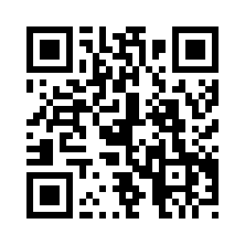 QR Code for 1KKqoUJuinv9o7dRcNTuBXq2gtk8nbCB2f