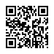 QR Code for 1KKqrf57iVX6WVJFb2pzYZR4c3oc3TGJR9
