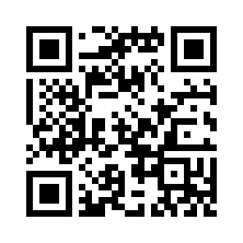 QR Code for 1KKqweMx1uEaQCe8Ad8oxAtRdKkbDkrtAz