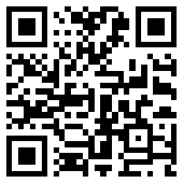QR Code for 1KKqymEjarR3Mi7UpbJY2RJdEPavdEGDgt