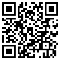 QR Code for 1KKr2BAHBFDJB8RWCX2wfSyohPsfcrUoeL